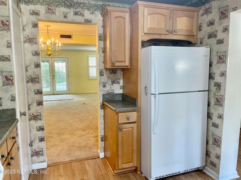 4242 Ortega Blvd #5, Jacksonville, FL 32210