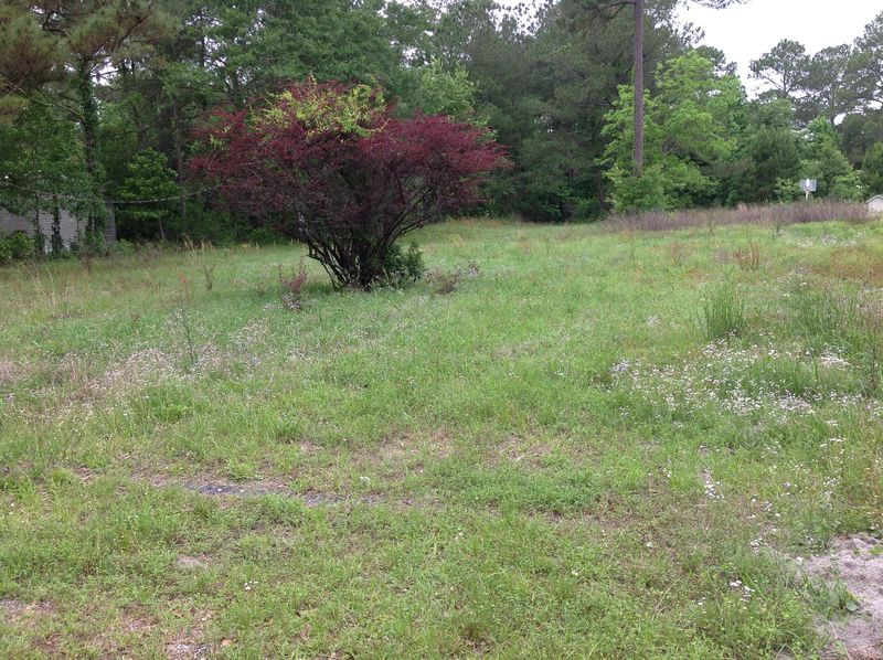 4245 Rues Landing Rd, St Augustine, FL 32092