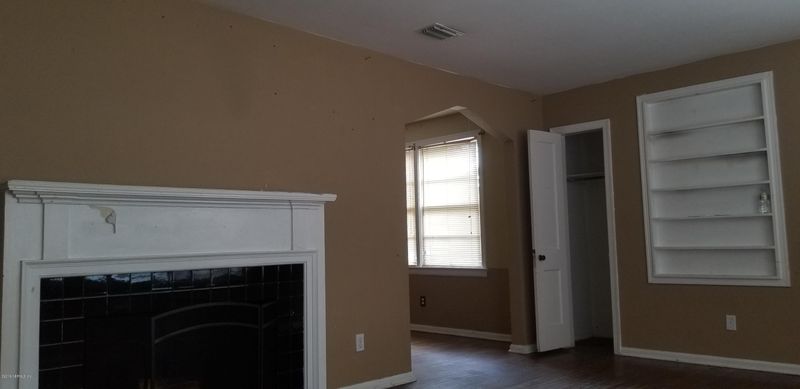 4247 Genoa Ave, Jacksonville, FL 32210