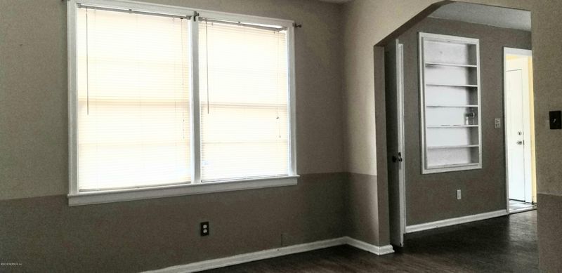 4247 Genoa Ave, Jacksonville, FL 32210
