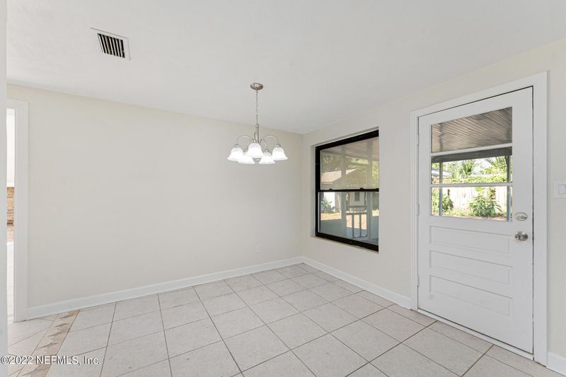 4247 Glenview Rd, Jacksonville, FL 32207