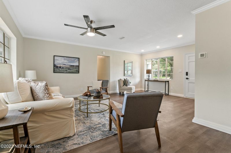 4247 Rapallo Rd, Jacksonville, FL 32244