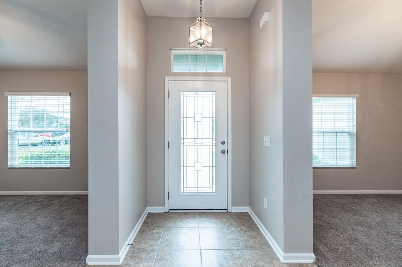 4247 Sandhill Crane Ter, Middleburg, FL 32068