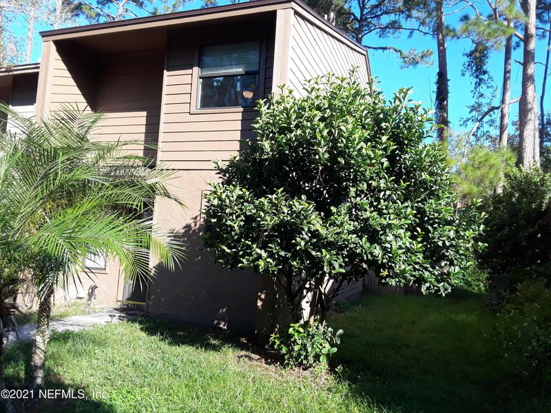 4247 Winderpark Ct, Jacksonville, FL 32257