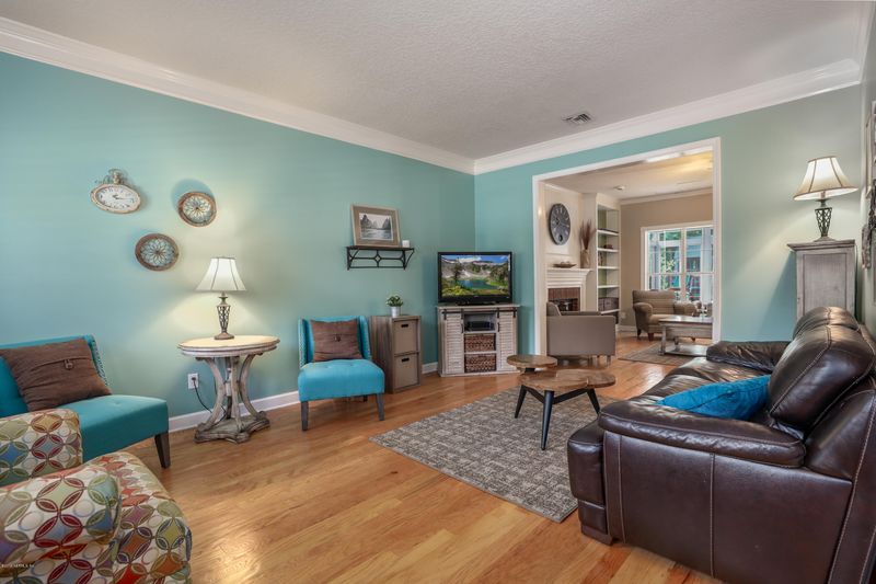 4248 Kincardine Dr, Jacksonville, FL 32257