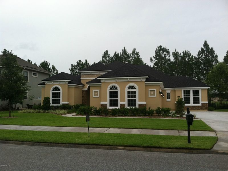 4249 Eagle Landing Pw, Orange Park, FL 32065