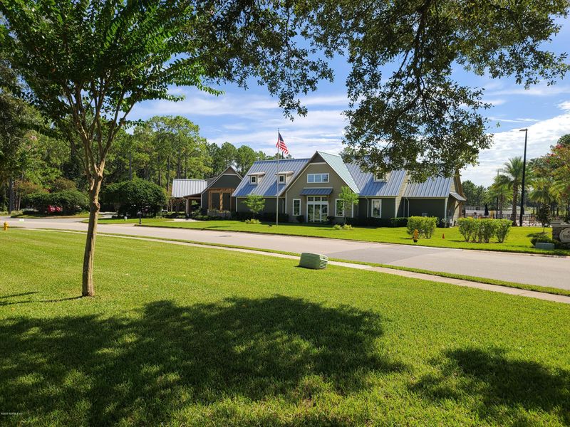 4249 Leaping Deer Ln, St Johns, FL 32259