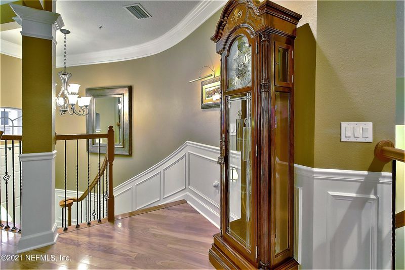 4249 Studio Park Ave, Jacksonville, FL 32216