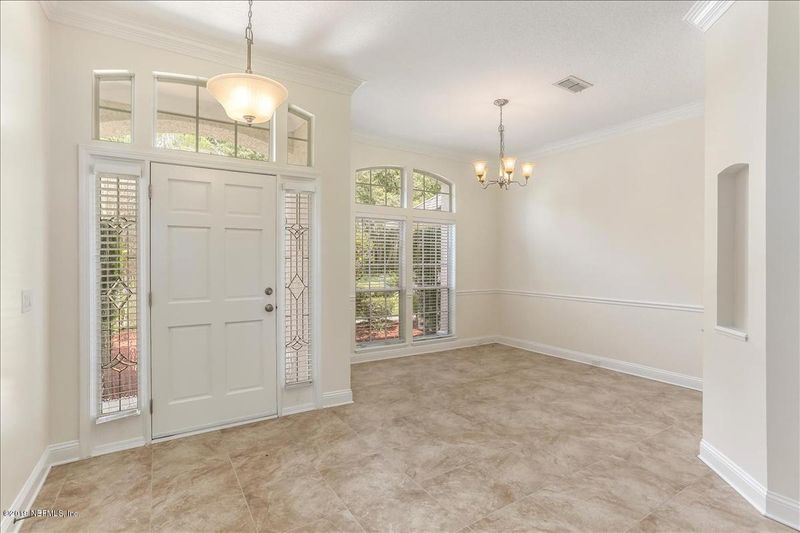 425 Boneset Branch Ln, Jacksonville, FL 32259