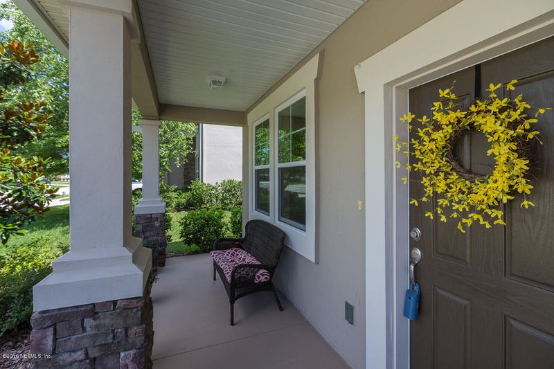 425 Chattan Way, St Johns, FL 32259