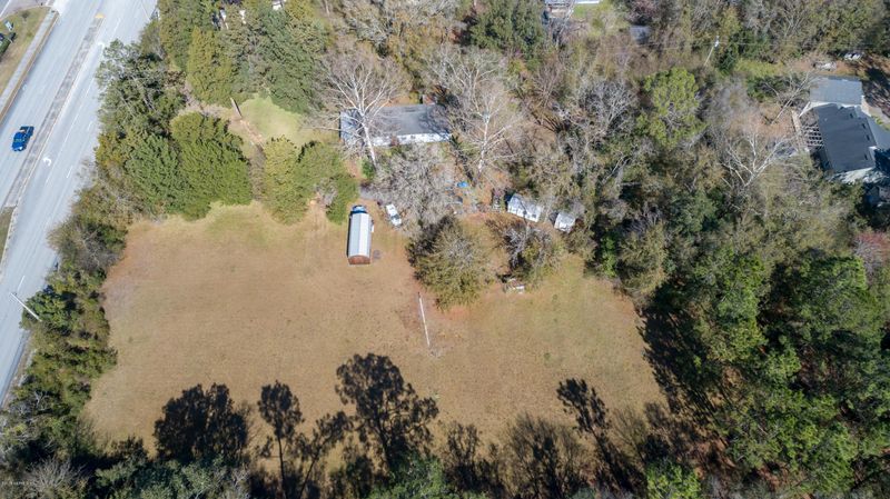 425 College Dr, Middleburg, FL 32068