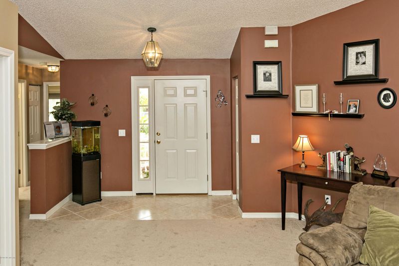 425 Inagua Dr, St Augustine, FL 32095