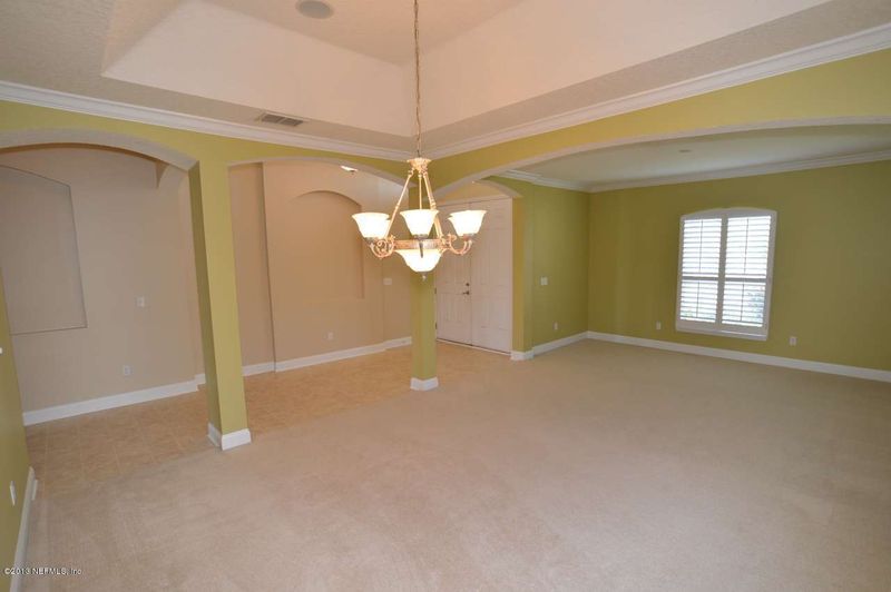 425 Mistwood Ct, Orange Park, FL 32065