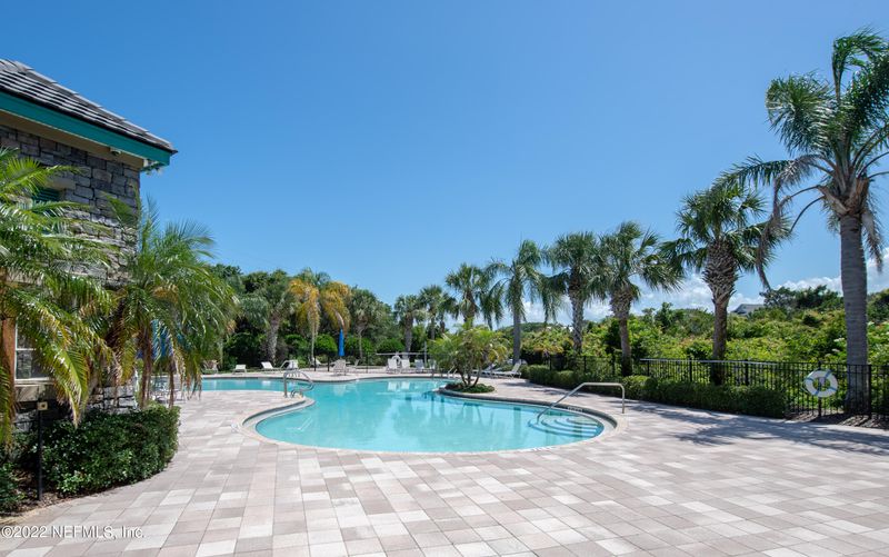 425 Ocean Forest Dr, St Augustine Beach, FL 32080