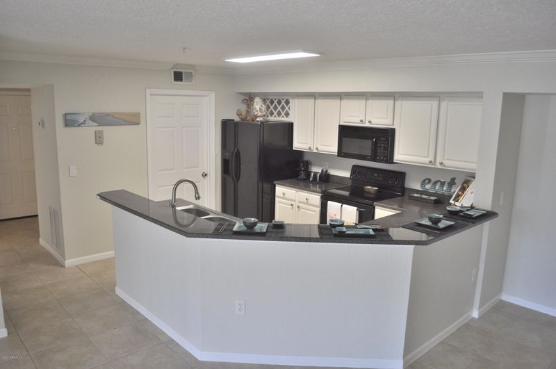 425 Timberwalk Ct #1118, Ponte Vedra Beach, FL 32082