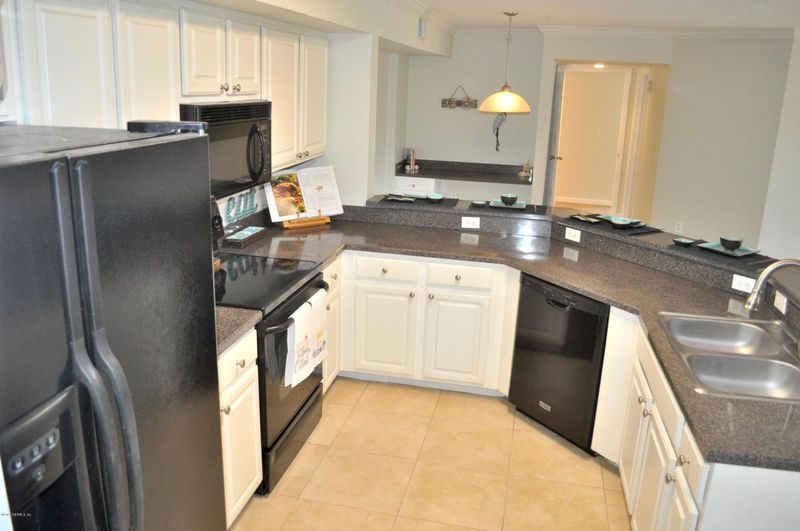 425 Timberwalk Ct #1118, Ponte Vedra Beach, FL 32082