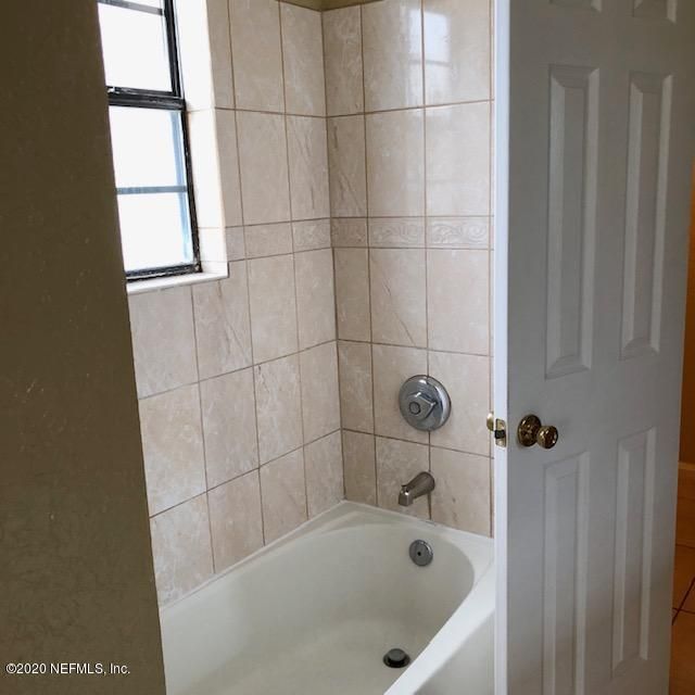 425 Timberwalk Ct #1121, Ponte Vedra Beach, FL 32082