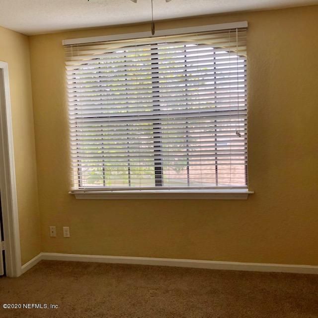 425 Timberwalk Ct #1121, Ponte Vedra Beach, FL 32082