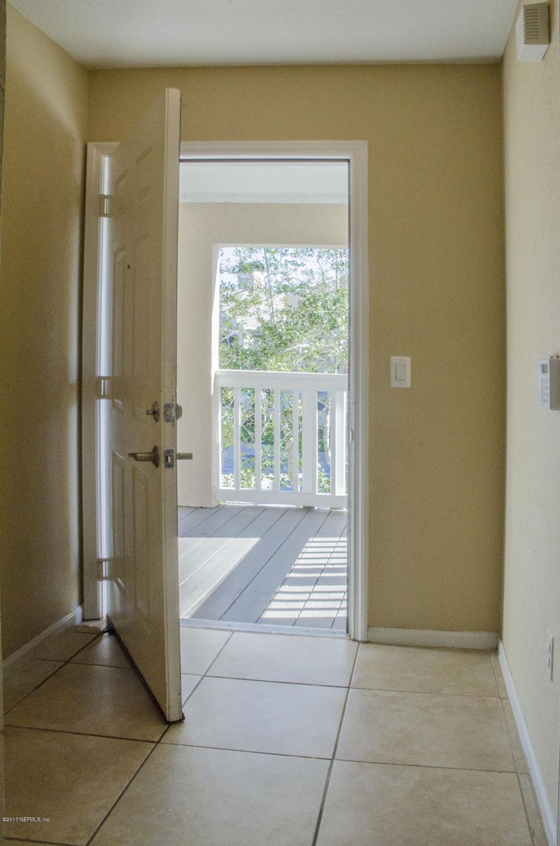 425 Timberwalk Ct #1122, Ponte Vedra Beach, FL 32082