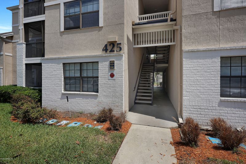 425 Timberwalk Ct #1125, Ponte Vedra Beach, FL 32082
