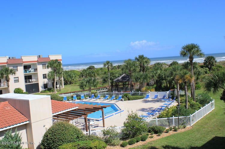 4250 1a #B25, St Augustine, FL 32080