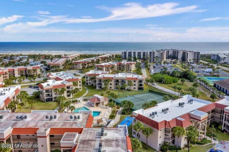 4250 1a #B34, St Augustine, FL 32080