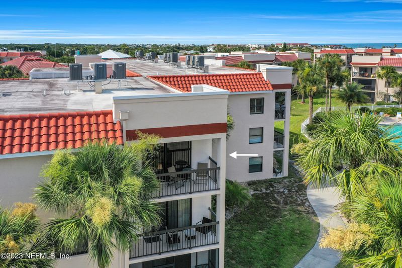4250 1a #F32, St Augustine, FL 32080