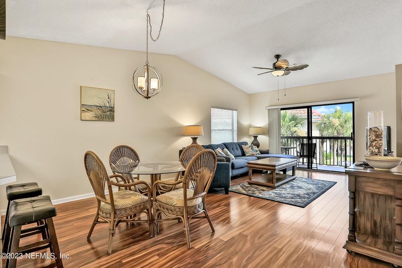 4250 1a #F32, St Augustine, FL 32080