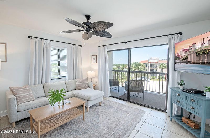 4250 1a #H36, St Augustine, FL 32080