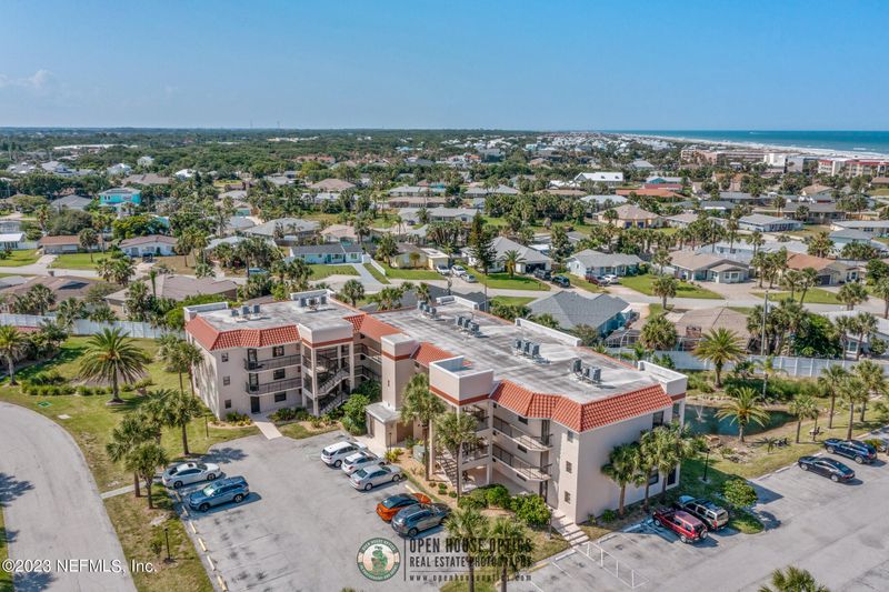 4250 1a #I26, St Augustine, FL 32080