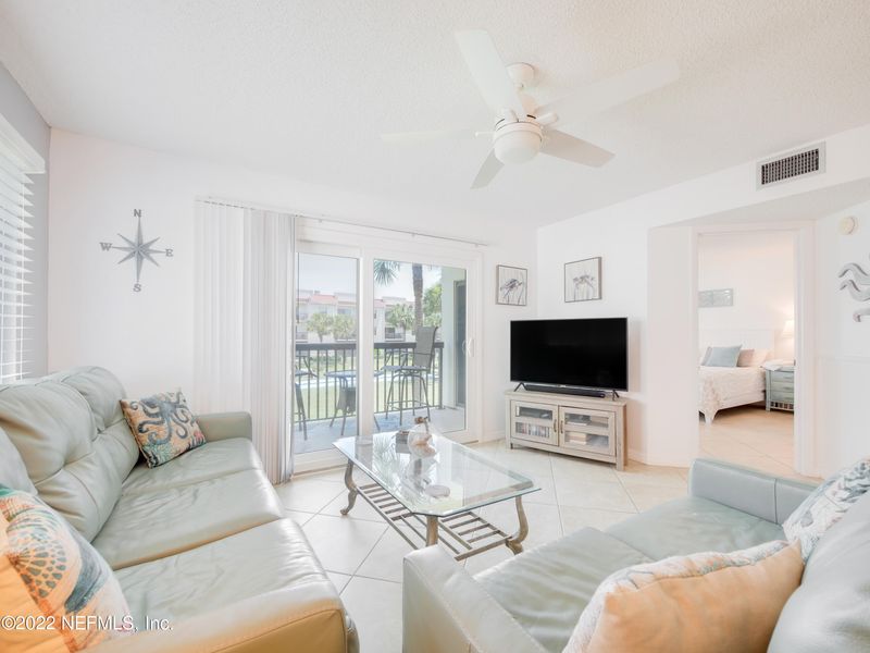 4250 1a #O21, St Augustine, FL 32080