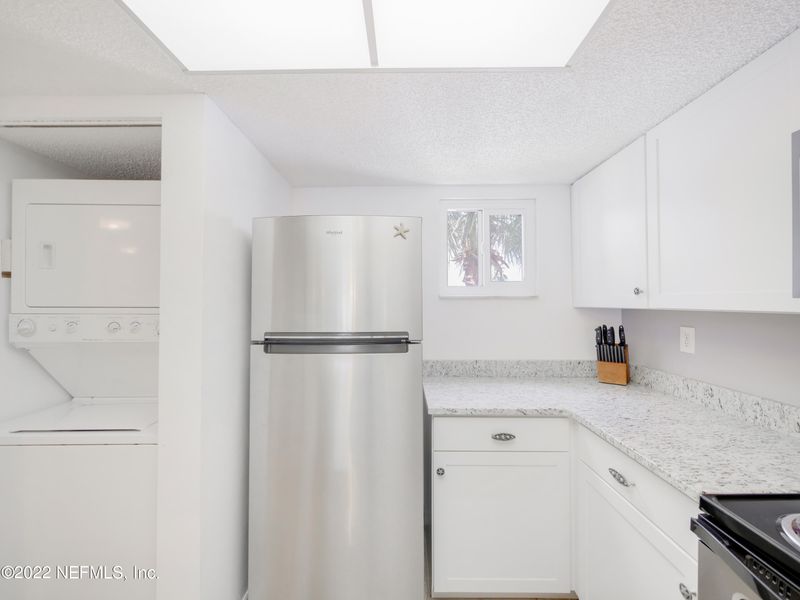 4250 1a #O21, St Augustine, FL 32080
