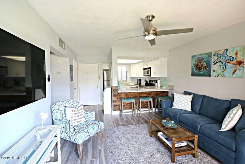 4250 1a S #B24, St Augustine, FL 32080