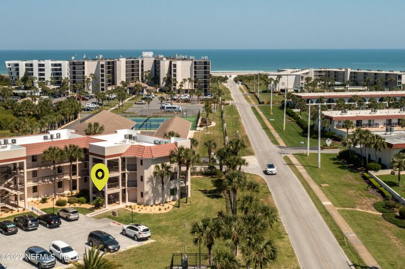 4250 1a S #D12, St Augustine, FL 32080