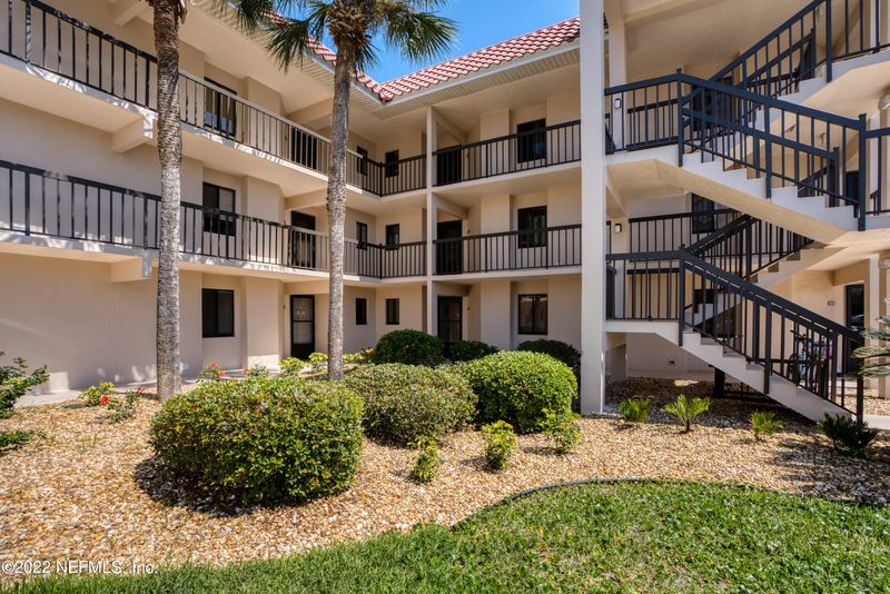 4250 1a S #D12, St Augustine, FL 32080