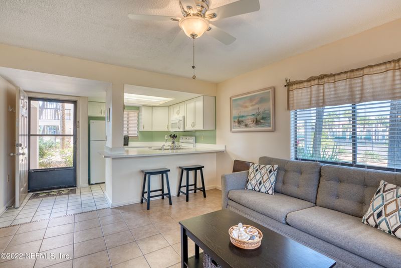 4250 1a S #D12, St Augustine, FL 32080