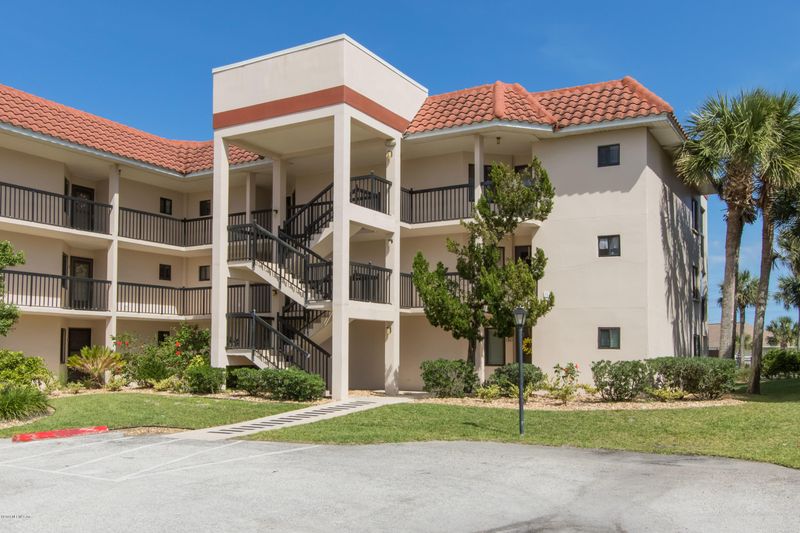4250 1a S #E26, St Augustine, FL 32080