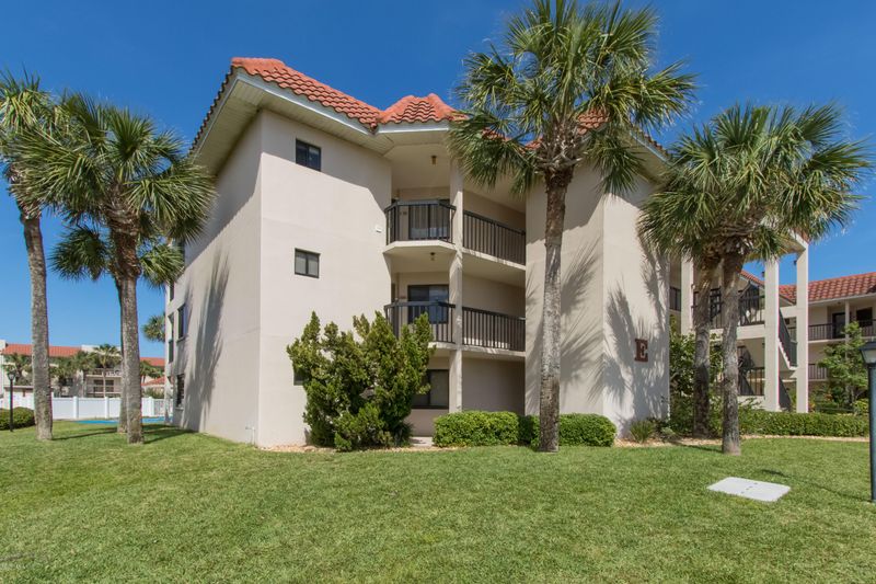 4250 1a S #E26, St Augustine, FL 32080