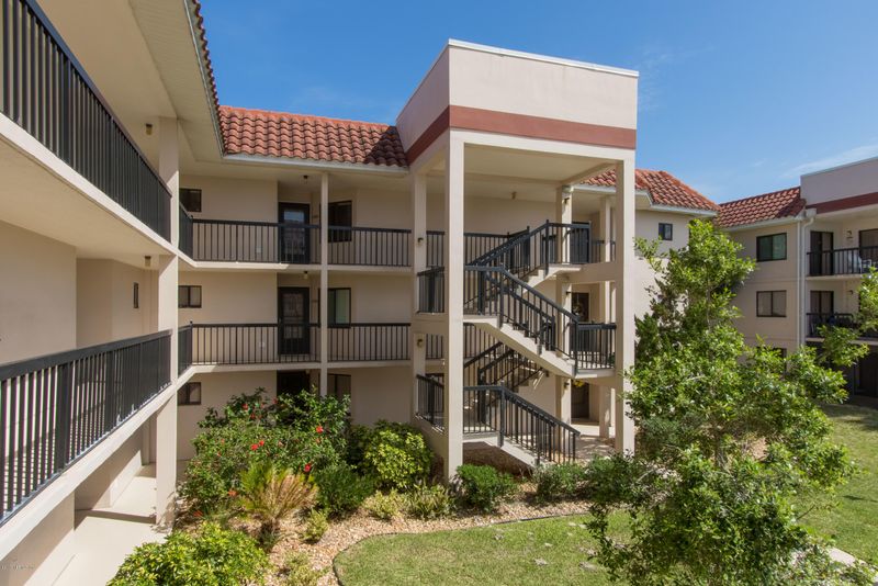 4250 1a S #E26, St Augustine, FL 32080