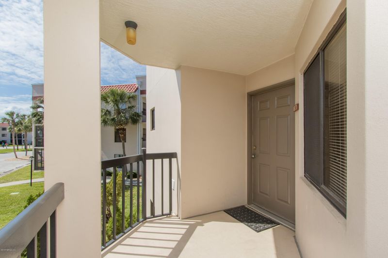 4250 1a S #E26, St Augustine, FL 32080