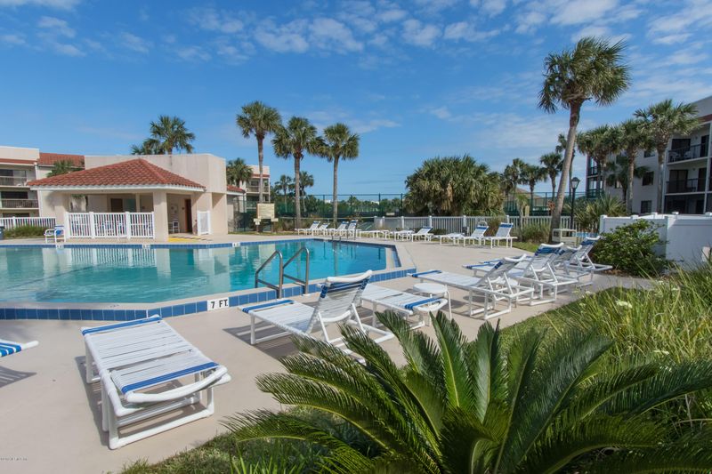 4250 1a S #E26, St Augustine, FL 32080