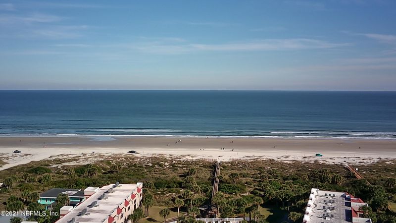 4250 1a S #E35, St Augustine, FL 32080