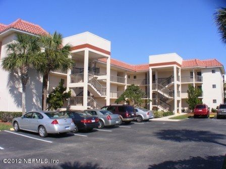 4250 1a S #H-16, St Augustine Beach, FL 32080