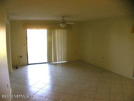 4250 1a S #H-16, St Augustine Beach, FL 32080