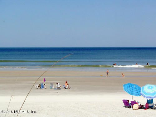 4250 1a S #M11, St Augustine, FL 32080