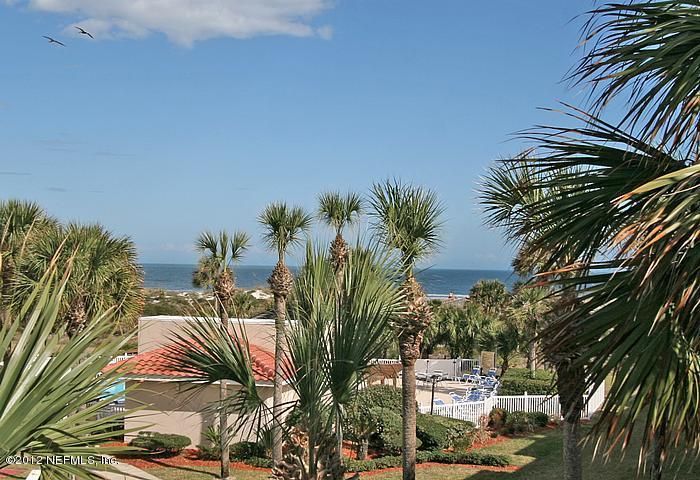 4250 A1a South, St Augustine, FL 32080