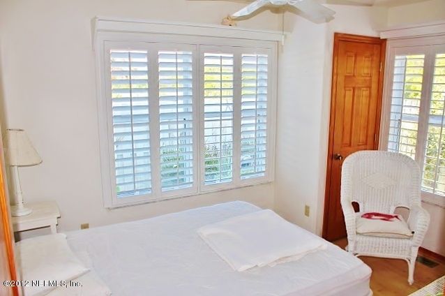 4250 Coastal Hw, St Augustine, FL 32084
