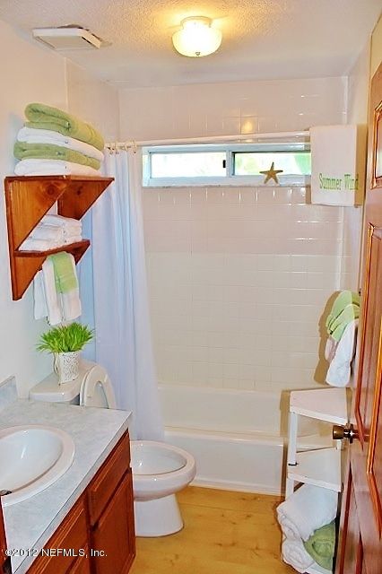 4250 Coastal Hw, St Augustine, FL 32084