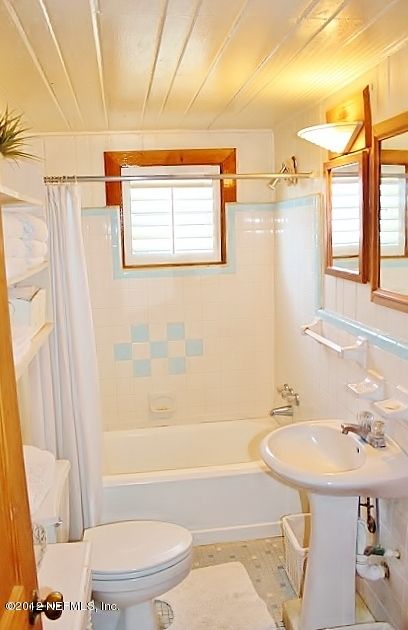4250 Coastal Hw, St Augustine, FL 32084