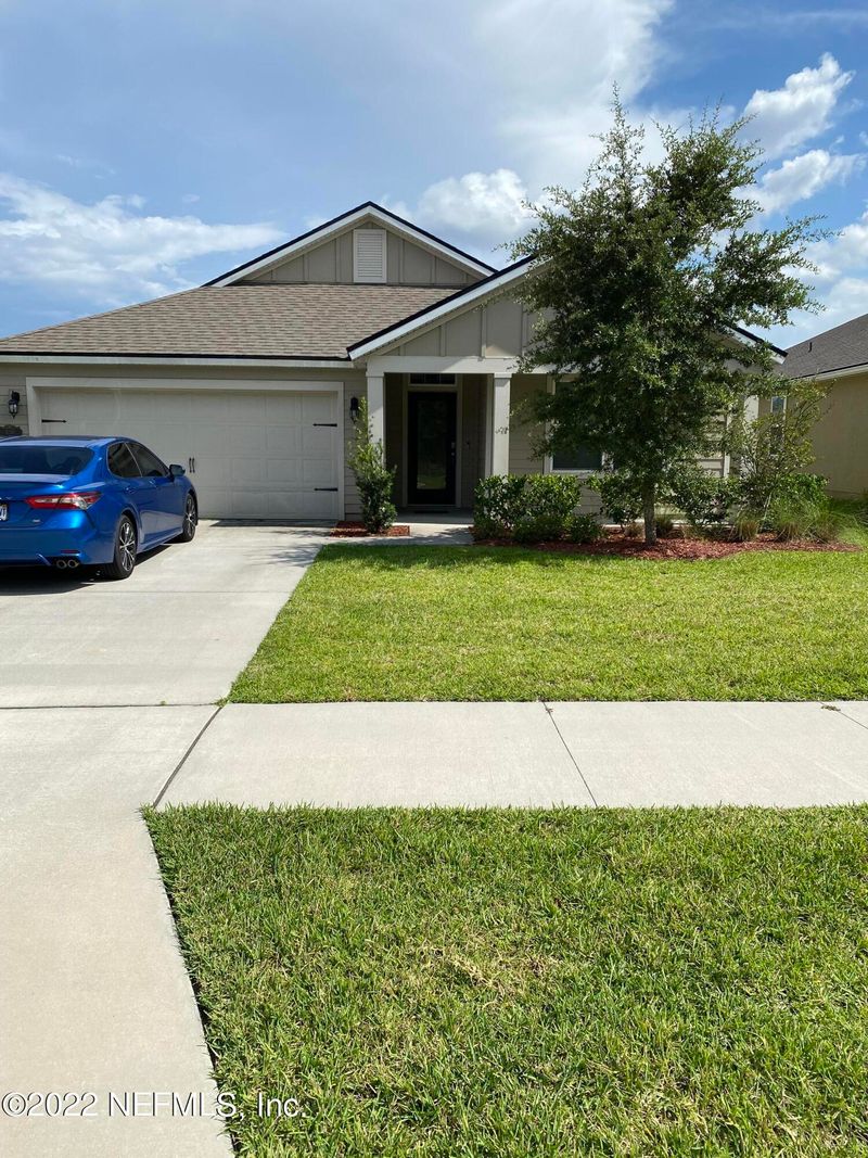 4250 Green River Pl, Middleburg, FL 32068